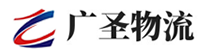 广州到嘉鱼县物流公司
